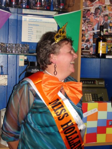 Yvonne 50 jaar 105.jpg